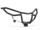 Yamaha Wolverine RMAX Front Bumper by SuperATV